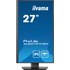 Écran 27" iiyama ProLite XUB2797HSN-B2
