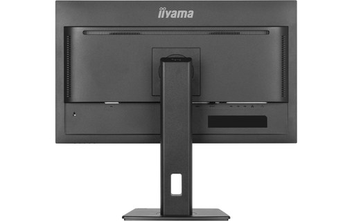 Écran 27" iiyama ProLite XUB2797HSN-B2