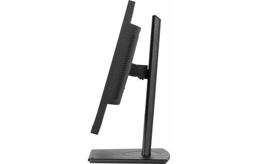 Écran 24" iiyama ProLite XUB2497HSU-B1