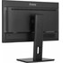 Écran 24" iiyama ProLite XUB2497HSU-B1