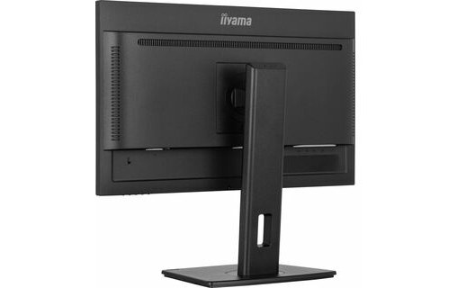 Écran 24" iiyama ProLite XUB2497HSU-B1