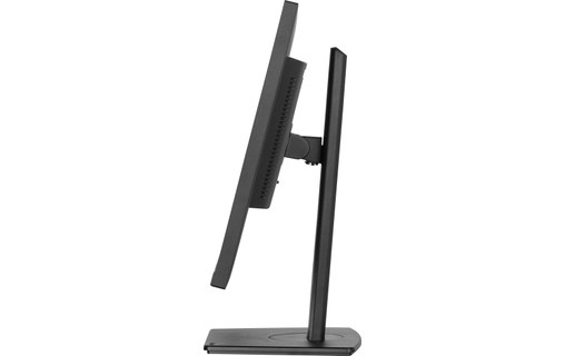 Écran 27" iiyama ProLite XUB2797HSN-B2