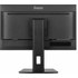 Écran 24" iiyama ProLite XUB2497HSU-B1