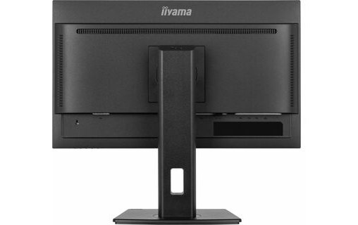 Écran 24" iiyama ProLite XUB2497HSU-B1