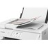 Imprimante multifonction Canon PIXMA TS9551Ca - WiFi, AirPrint
