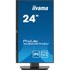 Écran 24" iiyama ProLite XUB2497HSU-B1