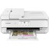 Imprimante multifonction Canon PIXMA TS9551Ca - WiFi, AirPrint