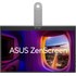 Écran 15,6" ASUS ZenScreen MQ16AHE - OLED USB-C/Mini HDMI