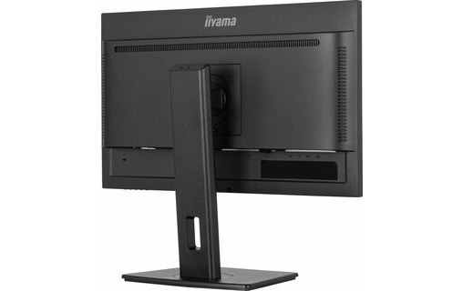 Écran 24" iiyama ProLite XUB2497HSU-B1