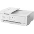 Imprimante multifonction Canon PIXMA TS9551Ca - WiFi, AirPrint