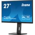 Écran 27" iiyama ProLite XUB2797HSN-B2