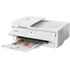 Imprimante multifonction Canon PIXMA TS9551Ca - WiFi, AirPrint