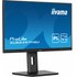 Écran 24" iiyama ProLite XUB2497HSU-B1