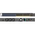 Switch Ethernet NETGEAR M4300-28G-PoE+ 26 ports - Manageable, PoE, L3