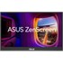 Écran 15,6" ASUS ZenScreen MQ16AHE - OLED USB-C/Mini HDMI