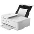 Imprimante multifonction Canon PIXMA TS9551Ca - WiFi, AirPrint