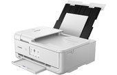 Imprimante multifonction Canon PIXMA TS9551Ca - WiFi, AirPrint