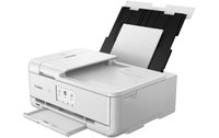 Imprimante multifonction Canon PIXMA TS9551Ca - WiFi, AirPrint