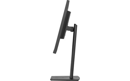 Écran 27" iiyama ProLite XUB2797HSN-B2