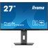 Écran 27" iiyama ProLite XUB2797QSN-B2 - USB-C