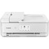 Imprimante multifonction Canon PIXMA TS9551Ca - WiFi, AirPrint