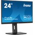 Écran 24" iiyama ProLite XUB2497HSU-B1