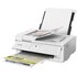 Imprimante multifonction Canon PIXMA TS9551Ca - WiFi, AirPrint