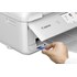 Imprimante multifonction Canon PIXMA TS9551Ca - WiFi, AirPrint