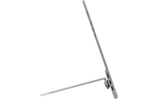 Écran 15,6" ASUS ZenScreen MQ16AHE - OLED USB-C/Mini HDMI