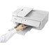 Imprimante multifonction Canon PIXMA TS9551Ca - WiFi, AirPrint