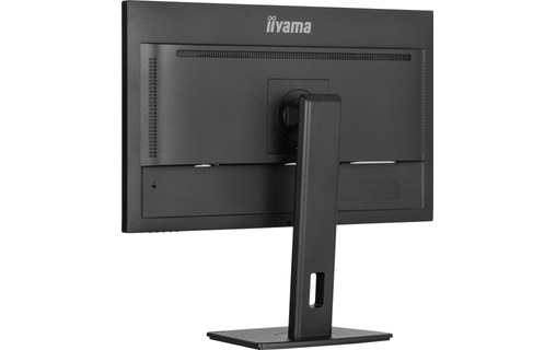 Écran 27" iiyama ProLite XUB2797HSN-B2