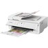 Imprimante multifonction Canon PIXMA TS9551Ca - WiFi, AirPrint