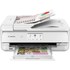 Imprimante multifonction Canon PIXMA TS9551Ca - WiFi, AirPrint