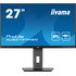 Écran 27" iiyama ProLite XUB2797HSN-B2
