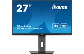 Écran 27" iiyama ProLite XUB2797HSN-B2