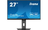 Écran 27" iiyama ProLite XUB2797HSN-B2
