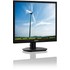 Écran 19" Philips S-Line 19S4QAB/00 - DVI/VGA