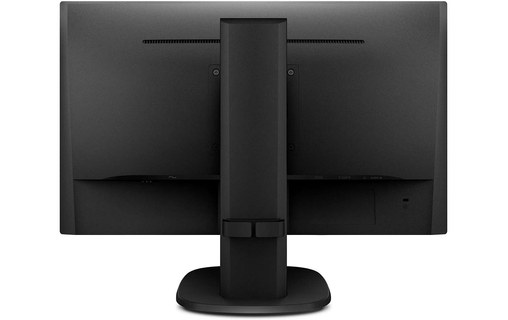 Écran 23,8" Philips S-Line 243S7EHMB/00