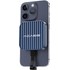 Acasis 1 To pour iPhone 15/16 Pro/Pro Max - SSD NVMe externe USB-C