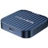 Acasis 1 To pour iPhone 15/16 Pro/Pro Max - SSD NVMe externe USB-C