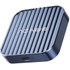 Acasis 1 To pour iPhone 15/16 Pro/Pro Max - SSD NVMe externe USB-C