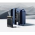 Acasis 1 To pour iPhone 15/16 Pro/Pro Max - SSD NVMe externe USB-C