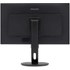 Écran 31,5" Philips P-Line 328P6AUBREB/00 - USB-C
