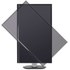 Écran 31,5" Philips P-Line 328P6AUBREB/00 - USB-C