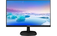 Écran 27" Philips V Line V-Line 273V7QJAB/00