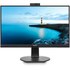 Écran 27" Philips B-Line 272B7QUBHEB/00 - HDMI/DisplayPort/USB-C/DVI