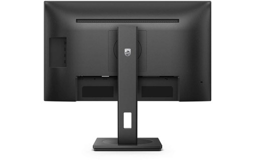 Écran 24" Philips S-Line 242S9JML/00