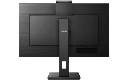 Écran 27" Philips S-Line 272S1MH/00