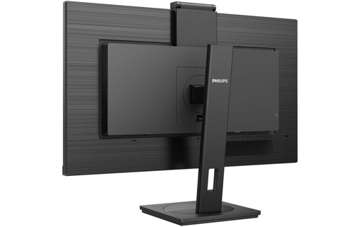 Écran 27" Philips S-Line 272S1MH/00