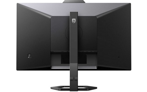 Écran 23,8" Philips Série 5000 24E1N5300HE/00 - HDMI/DisplayPort/USB-C